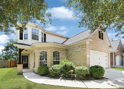 1827 Macondray Drive - Photo 1