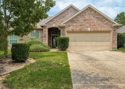 167 Pinto Point Place - Photo 1