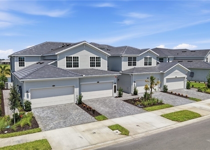 15918 Green Acres Avenue - Photo 1