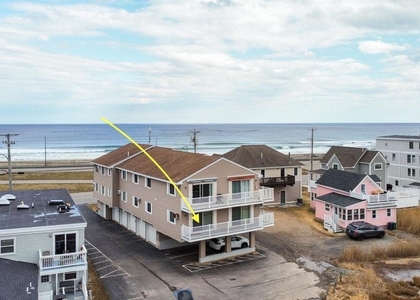 611 Ocean - Photo 1