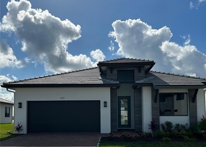 5081 Gambero Way - Photo 1