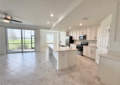 15970 Grassland Lane - Photo 1
