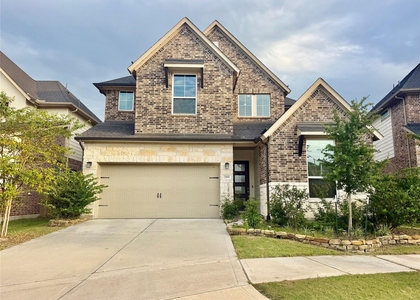 25859 Rippey Glen Drive - Photo 1