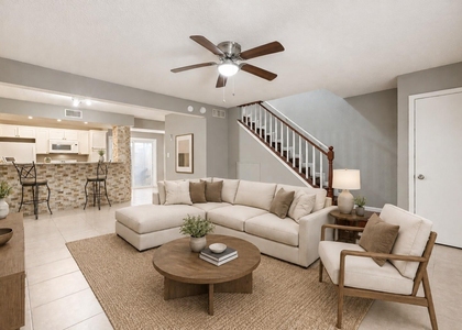 6111 Beverly Hill Street - Photo 1