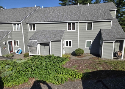 106 Mountain River East - Photo 1