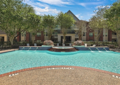1330 Old Spanish Trail - Photo 1