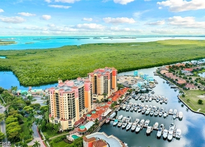 5781 Cape Harbour Drive - Photo 1