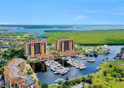 5781 Cape Harbour Drive - Photo 1