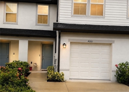 4281 Canova Court - Photo 1