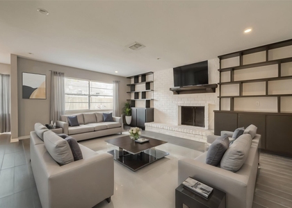 11406 High Star Drive - Photo 1