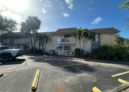 1830 Maravilla Avenue - Photo 1