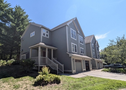 1465 Hooksett - Photo 1