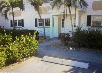 1518 Edgewater Circle - Photo 1