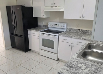 245 Meadow Road - Photo 1