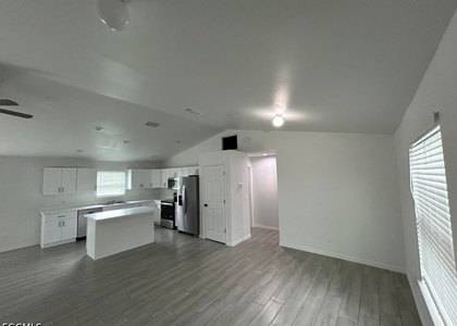 740 Foxtail Street E - Photo 1