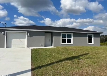 7013 Rich Circle - Photo 1