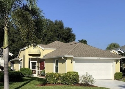 21174 Butchers Holler - Photo 1