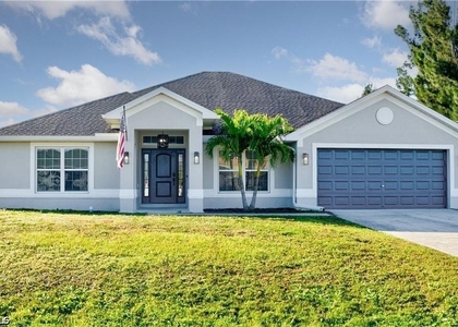 2822 Nw 7th Terrace - Photo 1