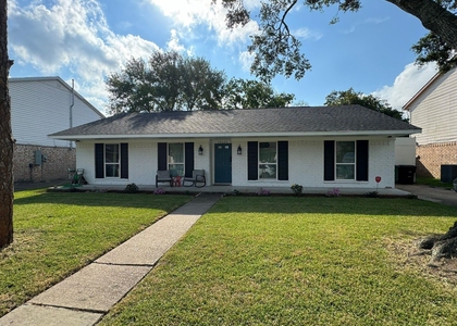 10322 Sageplum Drive - Photo 1