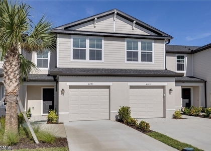 4243 Caterina Court - Photo 1