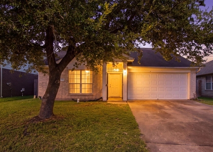 15738 Boonridge Road - Photo 1