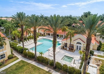 12730 Equestrian Circle - Photo 1