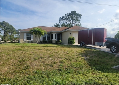 3802 11th Street Sw - Photo 1