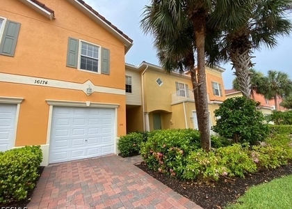 16174 Via Solera Circle - Photo 1