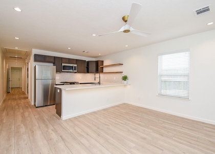 2509 Terry Street - Photo 1