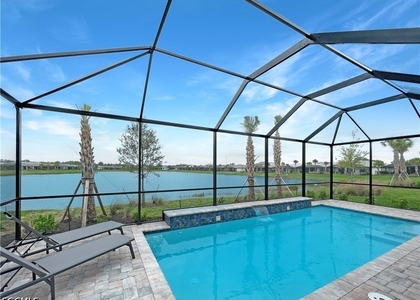 2057 Yellowfin Circle - Photo 1
