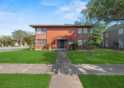 3930 Law Street - Photo 1