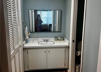 1021 3rd Street S - Photo 1