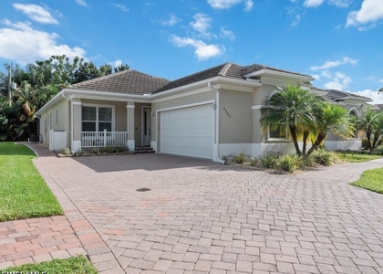 2753 Linda Drive - Photo 1