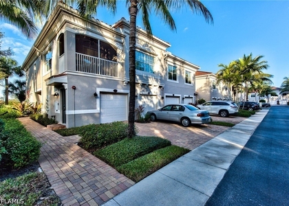23430 Alamanda Drive - Photo 1