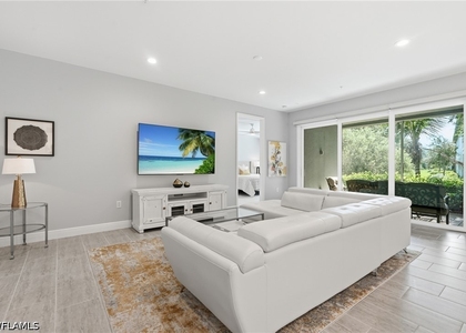 2560 Seychelles Drive - Photo 1