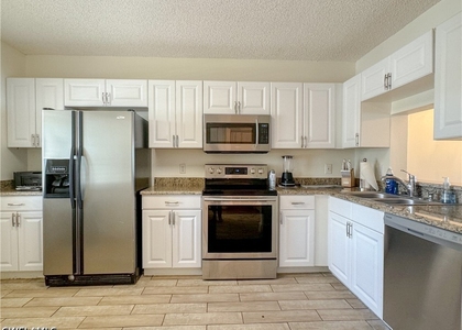 7794 Emerald Circle - Photo 1