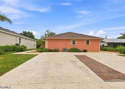 4438 Pine Lake Road - Photo 1