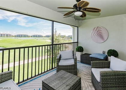 5427 Double Eagle Circle - Photo 1