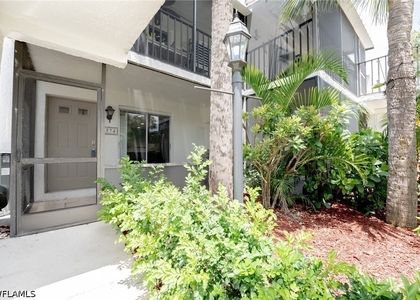 3574 Antarctic Circle - Photo 1