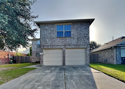 29102 Fox Fountain Lane - Photo 1
