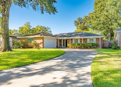 9330 Meadowbriar Lane - Photo 1