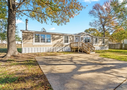 13074 Aspen Way Court - Photo 1