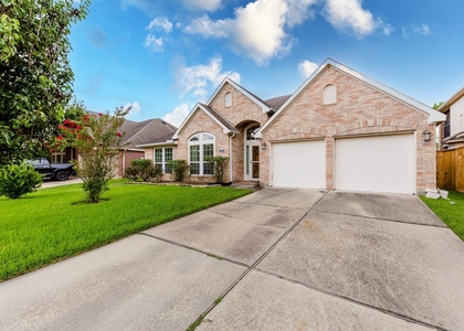 2703 Wild Lilac Drive - Photo 1