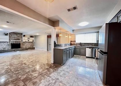 13819 Wickersham Lane - Photo 1