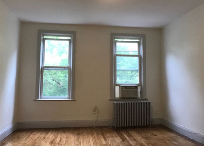 75A Maujer St - Photo 1
