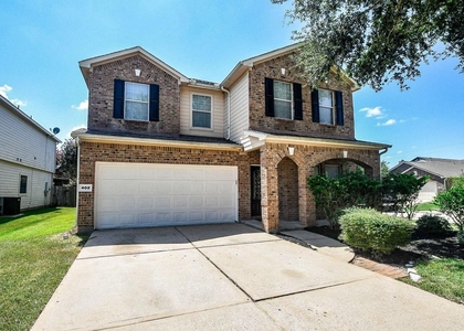 402 New Hope Lane - Photo 1
