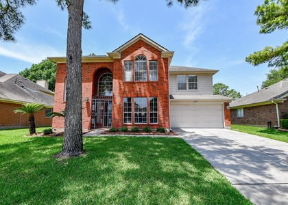 11707 Turtle Lake Drive - Photo 1
