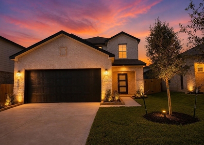 8030 Peppercorn Street - Photo 1