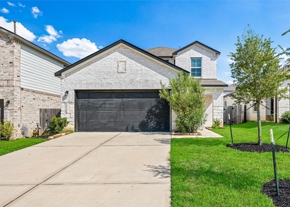 8030 Peppercorn Street - Photo 1