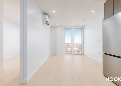 1499 Bedford Ave - Photo 1